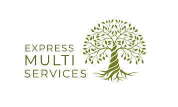 elagage et abatage d'arbre dans le medoc 