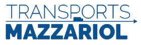 Transporteurs Bordeaux en Gironde TRANSPORTS MAZZARIOL