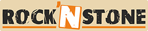 Tailleur de pierre Bordeaux en Gironde ROCK'NSTONE