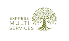 elagage et abatage d'arbre dans le medoc 