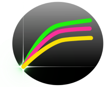 filament et fil pour imprimante 3D