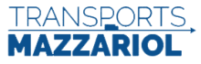 Transporteurs Bordeaux en Gironde TRANSPORTS MAZZARIOL